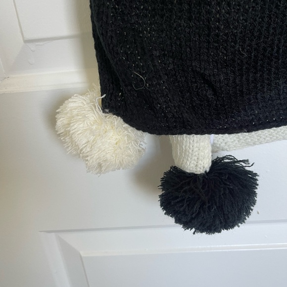 BCBGENERATION big scarf - Picture 2 of 4